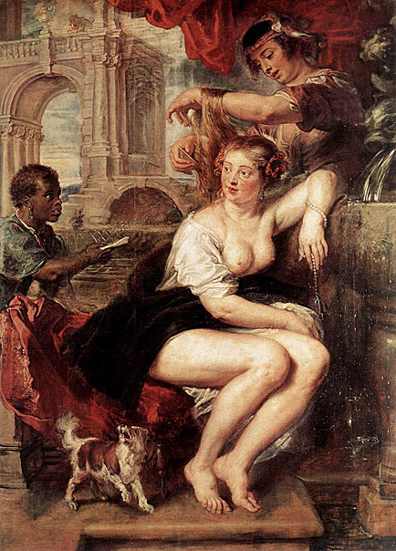 Peter+Paul+Rubens-1577-1640 (7).jpg
